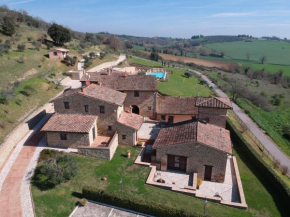 Borgo Sant'Apollinare - Resort